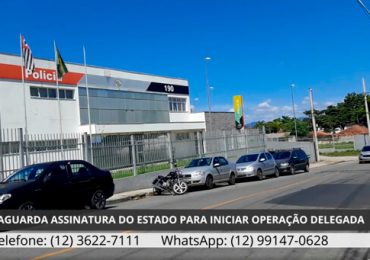 01 - 2022-05-06T092821.186