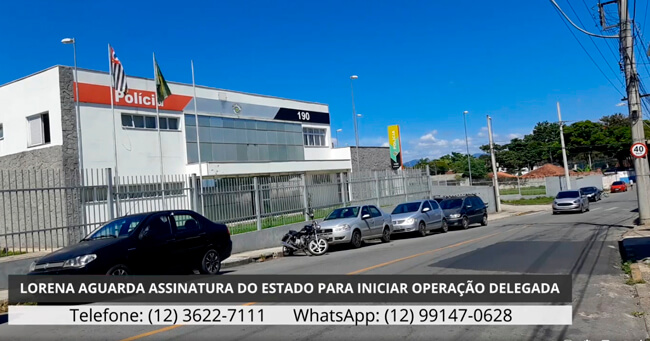 01 - 2022-05-06T092821.186