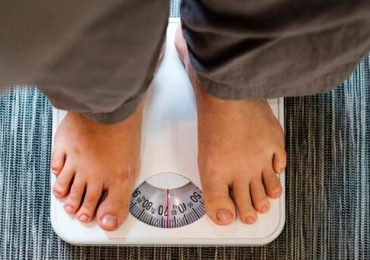 01 - 2022-05-09T141204.996