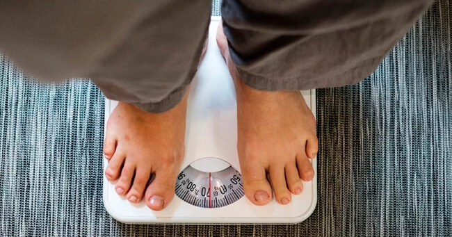 01 - 2022-05-09T141204.996