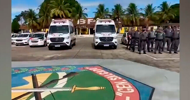 01 - 2022-05-10T091036.715