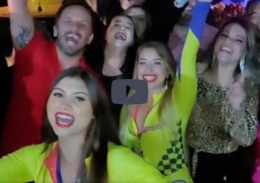 01 - 2022-05-10T091914.267