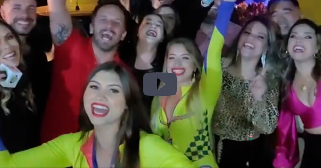 01 - 2022-05-10T091914.267