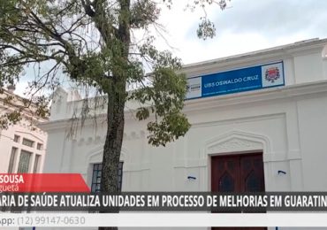 01 - 2022-05-10T115924.047