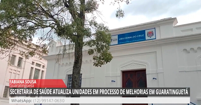 01 - 2022-05-10T115924.047