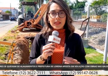 01 - 2022-05-10T144526.060