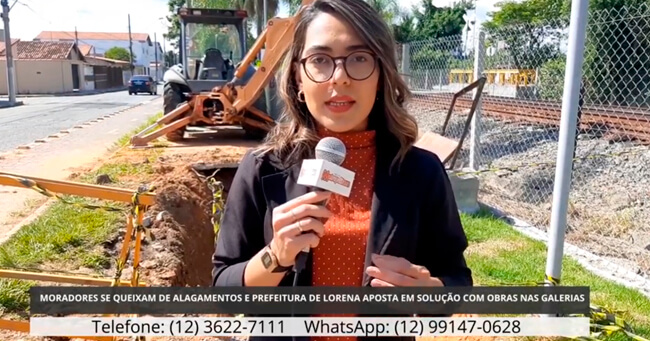 01 - 2022-05-10T144526.060