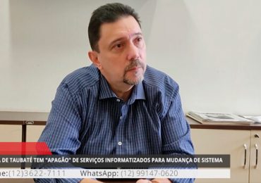 01 - 2022-05-10T145821.845