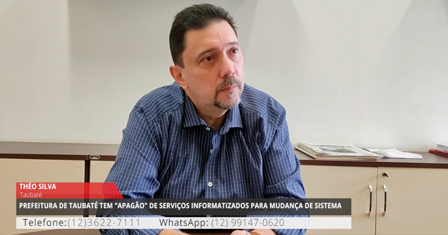 01 - 2022-05-10T145821.845