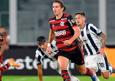 01 - 2022-05-10T150318.416