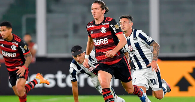 01 - 2022-05-10T150318.416