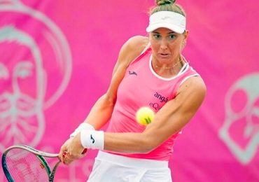 01 - 2022-05-10T150647.571