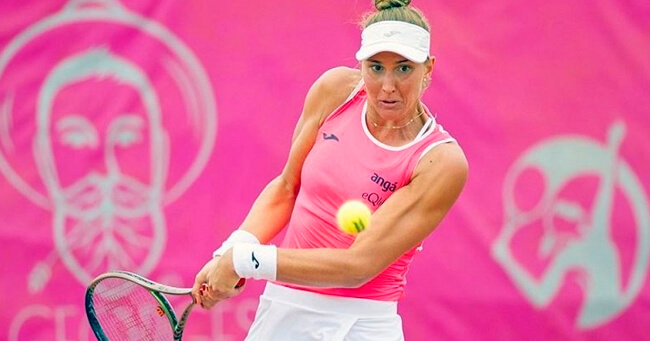 01 - 2022-05-10T150647.571