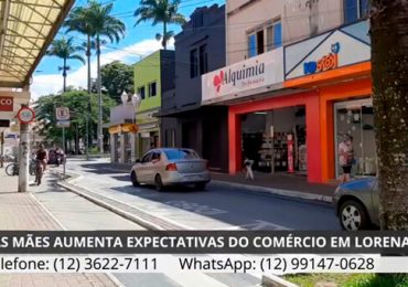 01 - 2022-05-11T085138.519