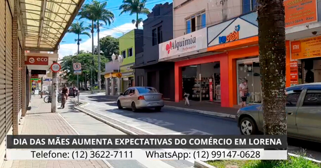 01 - 2022-05-11T085138.519