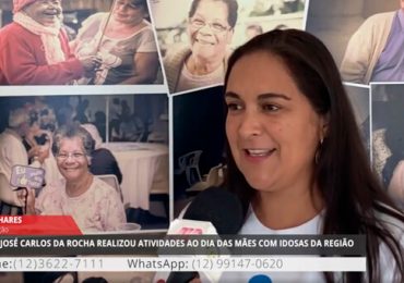 01 - 2022-05-11T100927.978