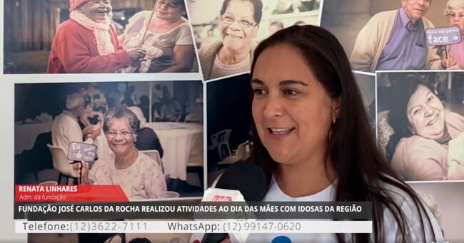 01 - 2022-05-11T100927.978