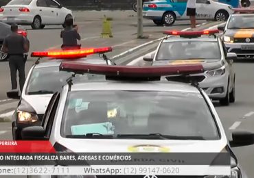 01 - 2022-05-11T101811.482