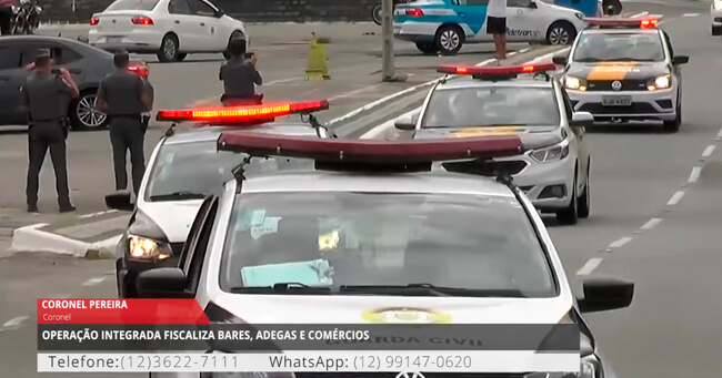 01 - 2022-05-11T101811.482