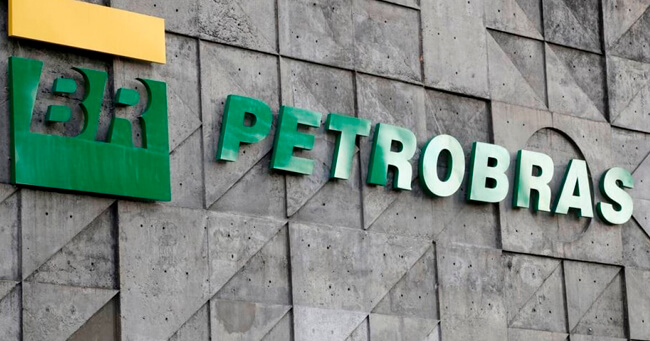 01 - 2022-05-11T112014.591