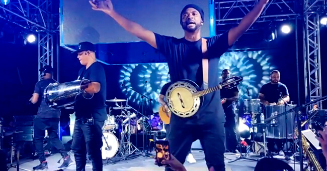 01 - 2022-05-12T085226.532