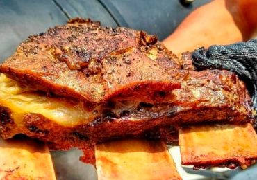 01 - 2022-05-13T082442.807