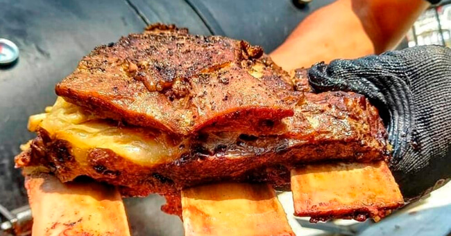 01 - 2022-05-13T082442.807