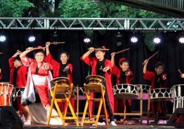 01 - 2022-05-13T083040.704