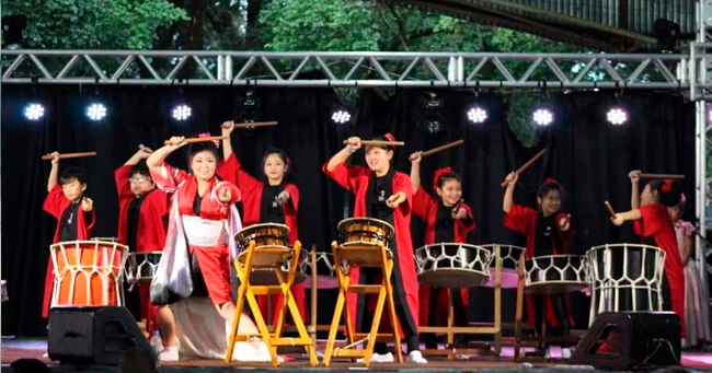 01 - 2022-05-13T083040.704