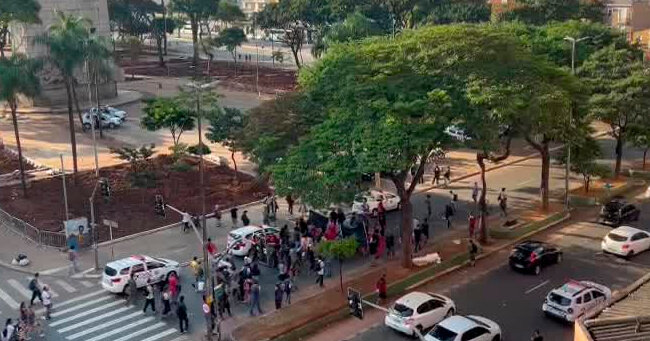 01 - 2022-05-16T085232.234