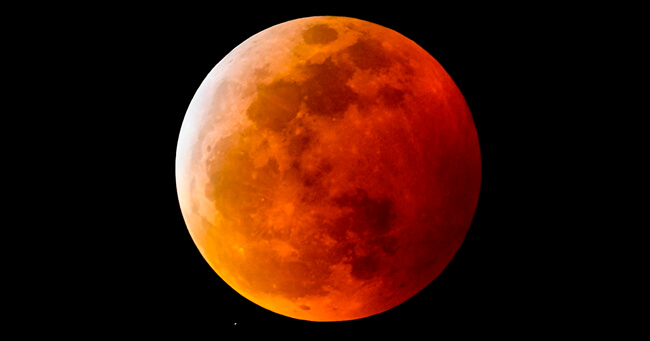 01 - 2022-05-16T091029.739