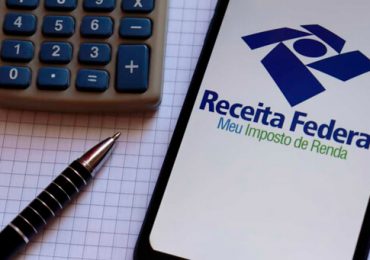 01 - 2022-05-16T091512.312