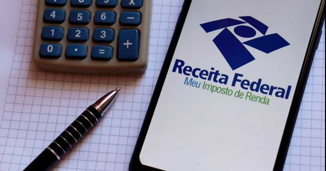 01 - 2022-05-16T091512.312