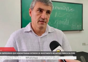 01 - 2022-05-17T080244.053