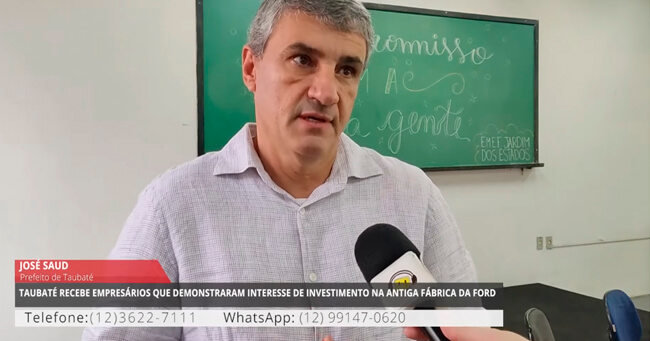 01 - 2022-05-17T080244.053