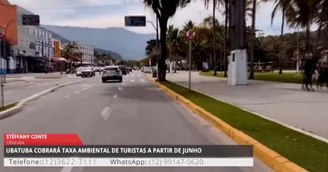 01 - 2022-05-17T080500.994