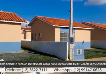 01 - 2022-05-17T080807.718