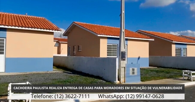 01 - 2022-05-17T080807.718