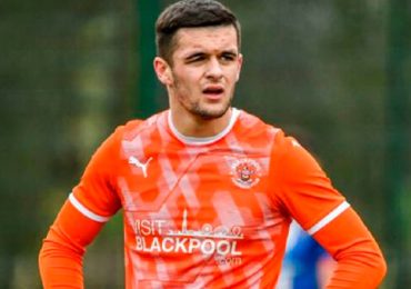 01 - 2022-05-17T093335.239