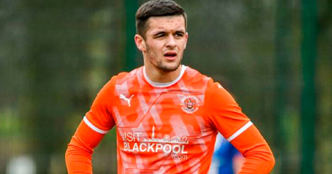 01 - 2022-05-17T093335.239