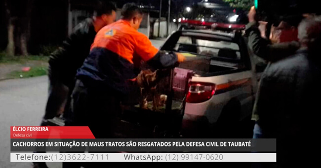 01 - 2022-05-17T125110.237