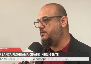 01 - 2022-05-17T125417.255