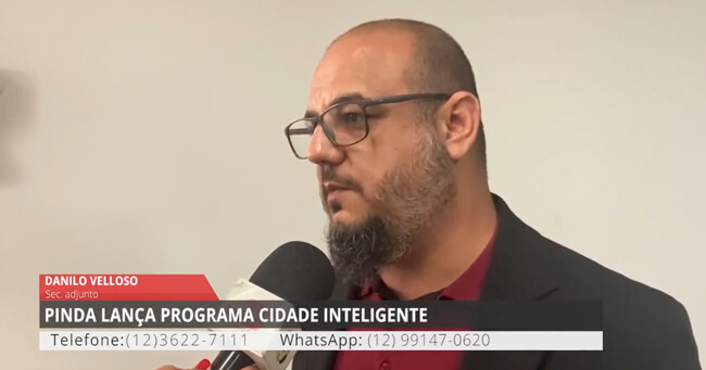 01 - 2022-05-17T125417.255