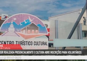 01 - 2022-05-17T125657.131