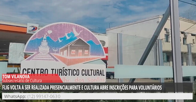 01 - 2022-05-17T125657.131