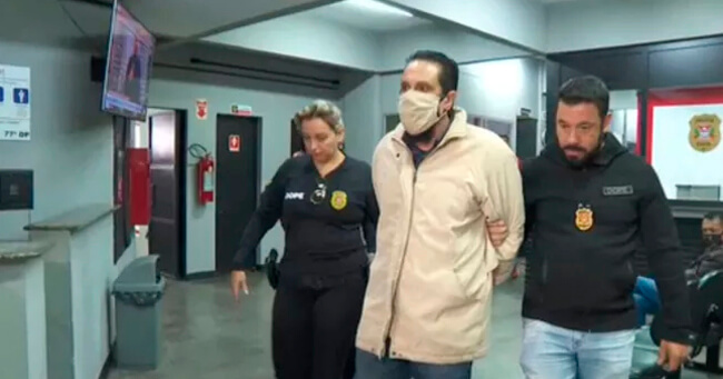 01 - 2022-05-17T152346.427