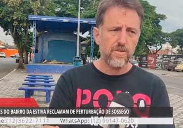 01 - 2022-05-18T084135.915