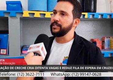 01 - 2022-05-18T091138.031