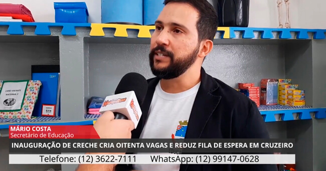 01 - 2022-05-18T091138.031