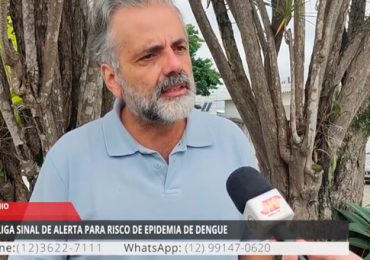 01 - 2022-05-18T140220.199